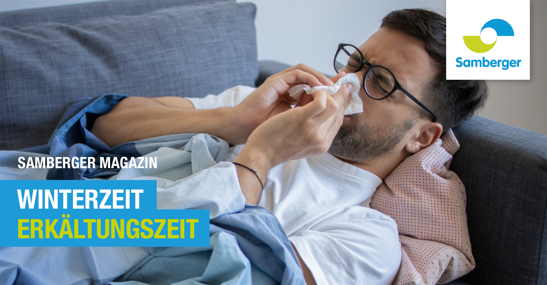 Luxus Erkaltung Wenn Die Nase Tropft Und Die Ohren Drohnenfeed